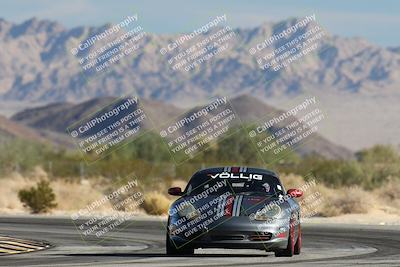 media/Oct-19-2025-PCA San Diego (Sun) [[b7baa86645]]/4-Yellow Group/Session 1 Turn 5/